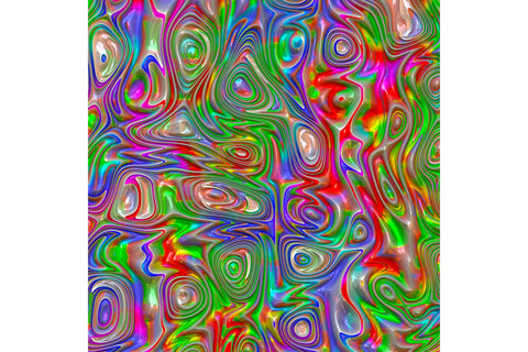 Abstract Skinny Tumbler Sublimation designs pack.Abstract Liquid Tumblers Sublimation oyonnidesign 