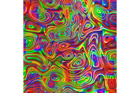 Abstract Skinny Tumbler Sublimation designs pack.Abstract Liquid Tumblers Sublimation oyonnidesign 