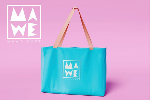 Abstract Style - 4 Abstract Display Font PutraCetol Studio 