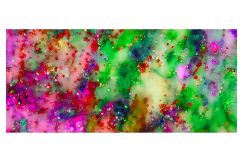 Abstract Watercolor Splash Mug Sublimation Designs Sublimation oyonnidesign 