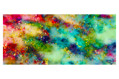 Abstract Watercolor Splash Mug Sublimation Designs Sublimation oyonnidesign 