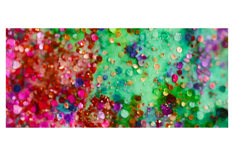 Abstract Watercolor Splash Mug Sublimation Designs Sublimation oyonnidesign 