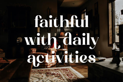 Achemost Typeface Font Storytype Studio 