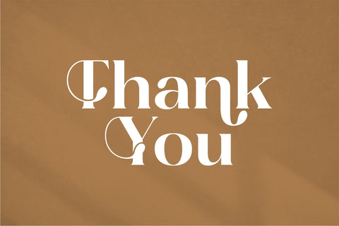 Achemost Typeface Font Storytype Studio 