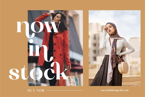 Achemost Typeface Font Storytype Studio 