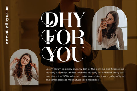 Achemost Typeface Font Storytype Studio 