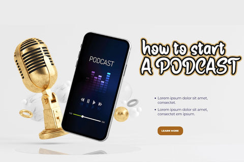 Aching Font twinletter 