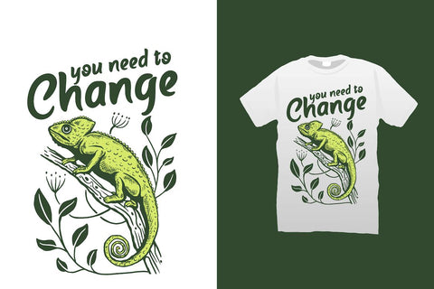 Aching Font twinletter 