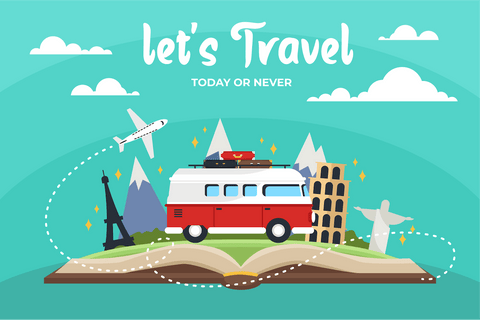 Aching Font twinletter 