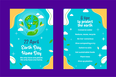 Aching Font twinletter 