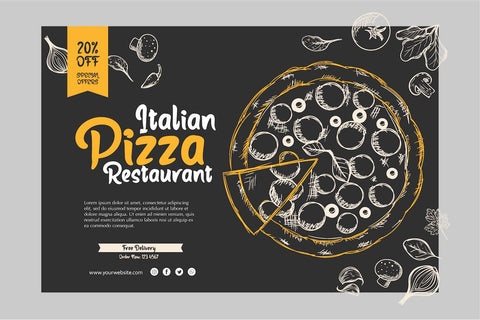 Aching Font twinletter 