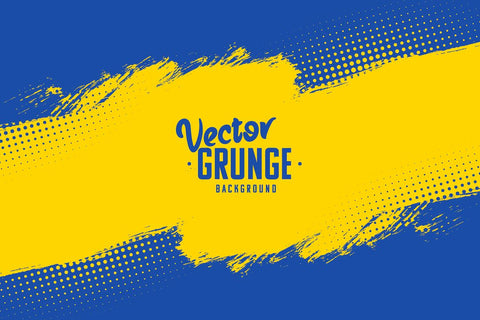 Aching Font twinletter 