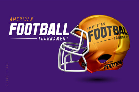 Acmatic Font twinletter 