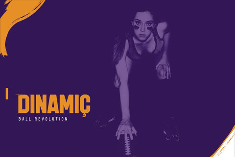 Acmatic Font twinletter 