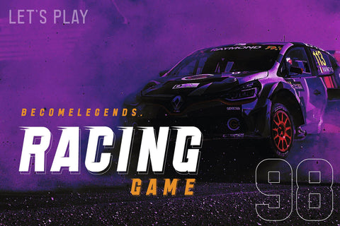 Acmatic Font twinletter 