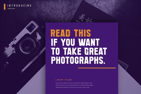 Acmatic Font twinletter 