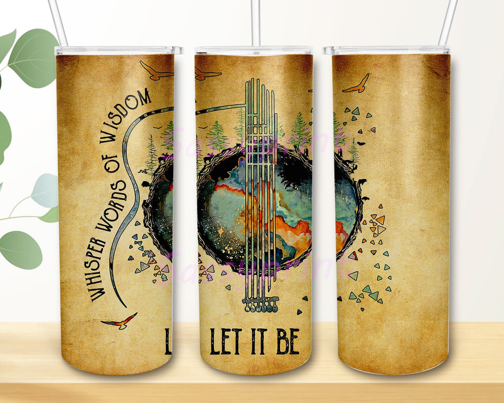 https://sofontsy.com/cdn/shop/products/acoustic-guitar-tumbler-file-20oz-tumbler-design-template-for-sublimation-guitar-full-tumbler-wrap-instant-download-sublimation-sassyprint-191375_1024x.jpg?v=1659610254