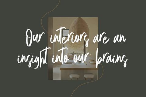 Acoustica South Font Hans Co 