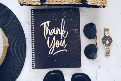 Acoustica South Font Hans Co 