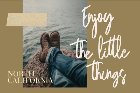 Acoustica South Font Hans Co 