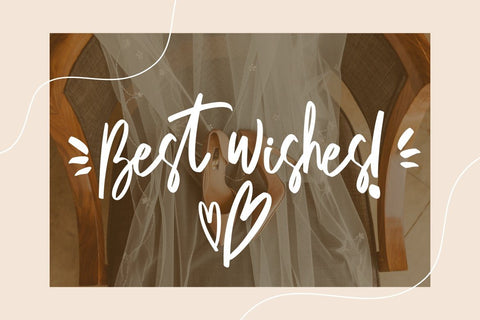 Acoustica South Font Hans Co 