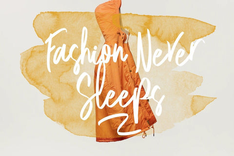 Acoustica South Font Hans Co 