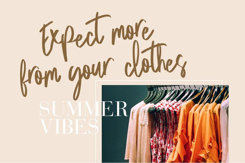 Acoustica South Font Hans Co 