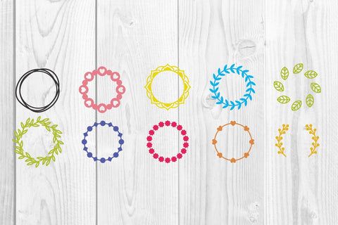 Acrylic Keychain Pattern background Bundle, svg SVG dadan_pm 