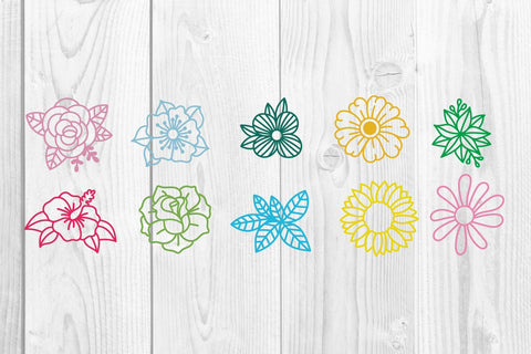 Acrylic Keychain Pattern background Bundle, svg SVG dadan_pm 