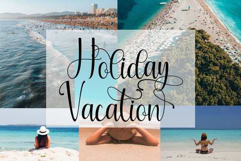 Actually Font Supersemar Letter 