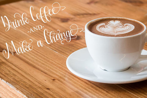 Actually Font Supersemar Letter 