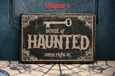 Adamovick Font letterstockstd 