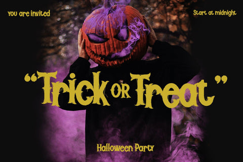 Adamovick Font letterstockstd 