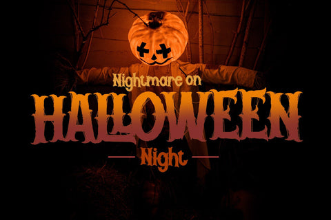 Adamovick Font letterstockstd 