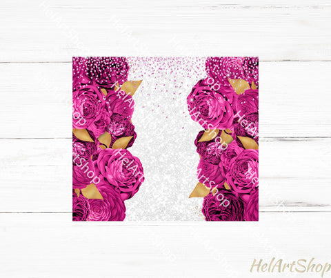 Add Your Name Tumbler PNG | Agate Sublimation Tumbler Sublimation _HelArtShop_ 