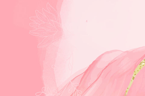 Add Your Own Name, Marble Floral Gold Tumbler, Skinny Tumbler 20 oz Design Wrap PNG, Seamless Sublimation Design, Skinny Travel Tumbler Sublimation Syre Digital Creations 