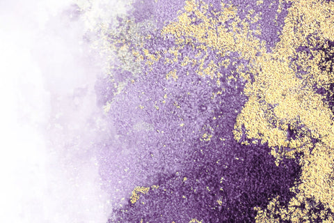 Add Your Own Name, Marble Floral Gold Tumbler, Skinny Tumbler 20 oz Design Wrap PNG, Seamless Sublimation Design, Skinny Travel Tumbler Sublimation Syre Digital Creations 