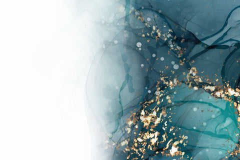 Add Your Own Name, Marble Gold Tumbler, Skinny Tumbler 20 oz Design Wrap PNG, Seamless Sublimation Design, Skinny Travel Tumbler design,tumbler templates,marble tumbler wrap,White Gold Marble Sublimation Syre Digital Creations 