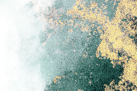 Add Your Own Name, Marble Gold Tumbler, Skinny Tumbler 20 oz Design Wrap PNG, Seamless Sublimation Design, Skinny Travel Tumbler Sublimation Syre Digital Creations 