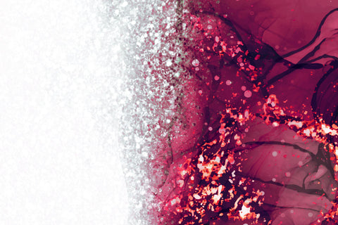 Add Your Own Name, Marble Gold Tumbler, Skinny Tumbler 20 oz Design Wrap PNG, Seamless Sublimation Design, Skinny Travel Tumbler Sublimation Syre Digital Creations 