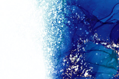 Add Your Own Name, Marble Gold Tumbler, Skinny Tumbler 20 oz Design Wrap PNG, Seamless Sublimation Design, Skinny Travel Tumbler Sublimation Syre Digital Creations 