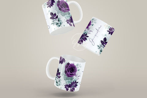 https://sofontsy.com/cdn/shop/products/add-your-own-name-mug-design-purple-rose-gold-floral-sublimation-wrap-flower-mug-wrap-11-15-oz-mug-cricut-press-sublimation-wrap-sublimation-syre-digital-creations-938896_large.jpg?v=1674376676