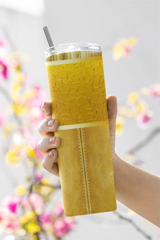 Add your own text,20 oz tumbler sublimation Downloads, Luxury bag Designer tumbler design, tumbler PNG Sublimation CaldwellArt 