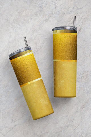 Add your own text,20 oz tumbler sublimation Downloads, Luxury bag Designer tumbler design, tumbler PNG Sublimation CaldwellArt 