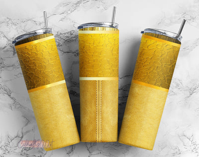 Add your own text,20 oz tumbler sublimation Downloads, Luxury bag Designer tumbler design, tumbler PNG Sublimation CaldwellArt 