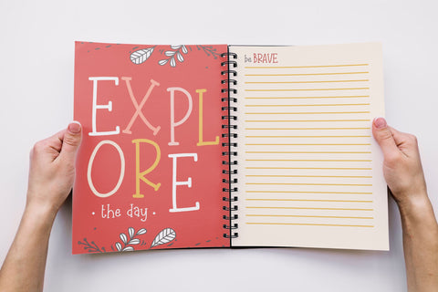 Adelaide & Georgie Font Allouse.Studio 