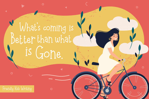 Adelaide & Georgie Font Allouse.Studio 