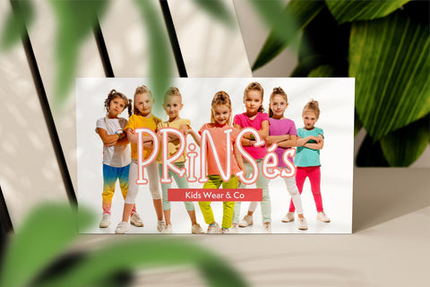 Adelaide & Georgie Font Allouse.Studio 