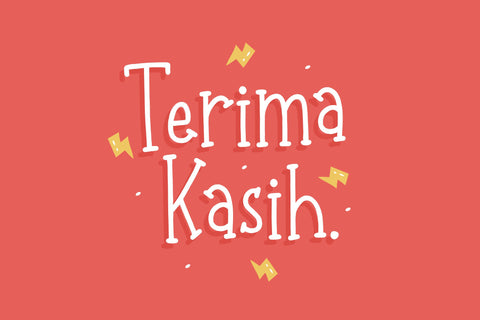 Adelaide & Georgie Font Allouse.Studio 