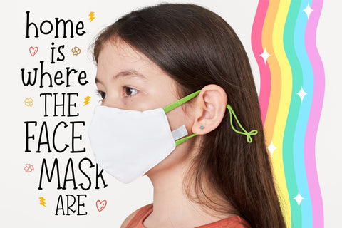 Adelaide & Georgie Font Allouse.Studio 